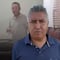 Exhiben a alcalde Rogelio González bebiendo en Palacio Municipal de Villanueva, Zacatecas