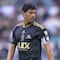 Liga MX “boicoteó” el regreso de Carlos Vela a México y todo porque no hay ascenso
