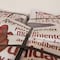 ¿Propaganda? Exhiben a Morena en la Cámara de Diputados por miles de ejemplares del periódico Regeneración