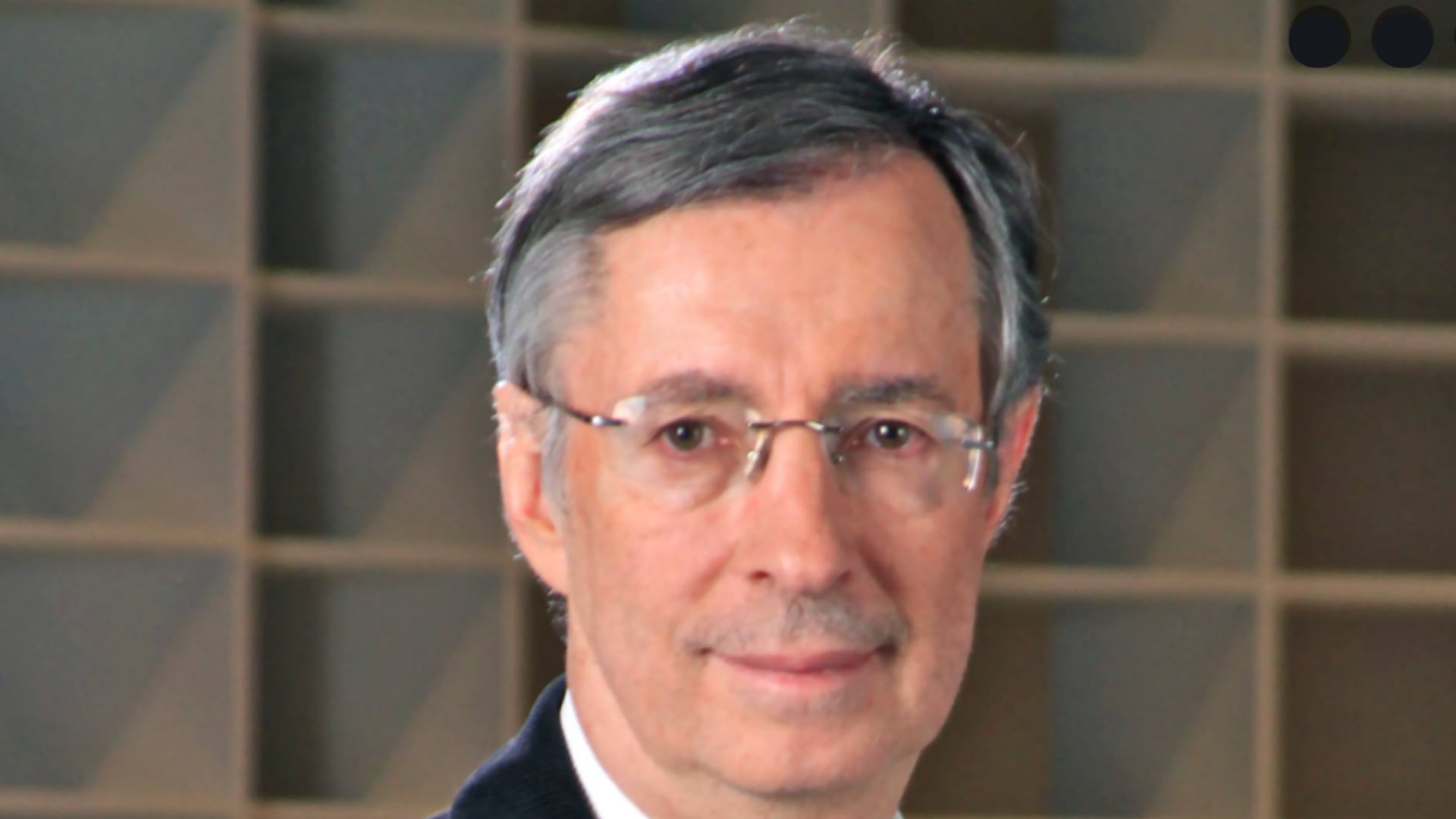 José Antonio Crespo