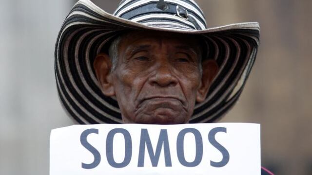 justicia para quienes han sido asesinados, agraviados o violentados por el sistema injusto en que vivimos. Meztli, Alejandro, ABC, Nochixtlán, Aguas Blancas, los 43 , etc