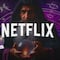 ¿Fan de la astrología? Netflix te sugerirá contenido según tu signo zodiacal