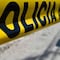 Violencia en Zacatecas: abandonan 6 cuerpos en carretera de Pinos a Santiago