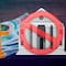 Semana Santa 2025: Estos días van a cerrar los bancos; toma precauciones