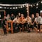 La letra de la nueva canción de Grupo Frontera y Morat, Los Dos, que sorprendió a los más fans