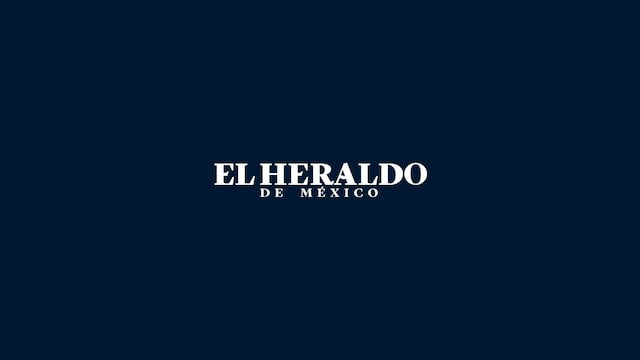 El Heraldo