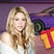 Shakira regalará su auto de lujo Lamborghini a un fan; esto vale el carísimo carro