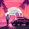 ¿Cuándo sale el segundo tráiler de GTA 6? Una filtración habría revelado la fecha de estreno