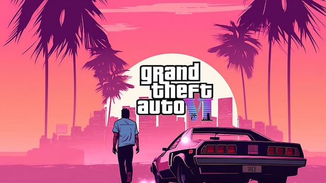 GTA6: Cuándo sale el tráiler, para qué consolas y fecha de lanzamiento del juego de Rockstar Games