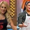 Lorena Herrera critica a Alejandra Ávalos por cocinar “cosas súper engordantes” en MasterChef Celebrity