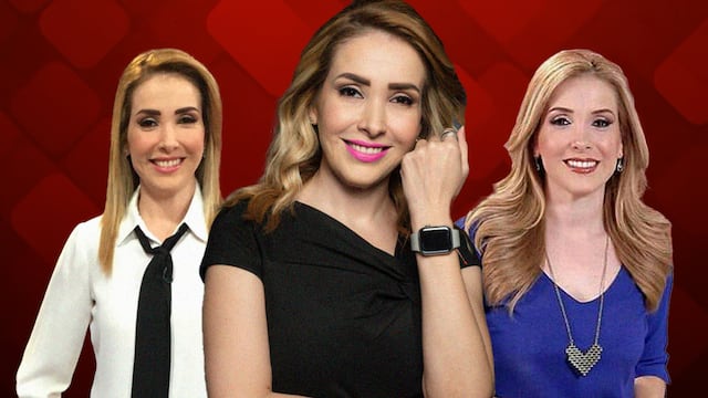 ¿Quién es Azucena Uresti? Rumores de renuncia en torno a la periodista y Milenio