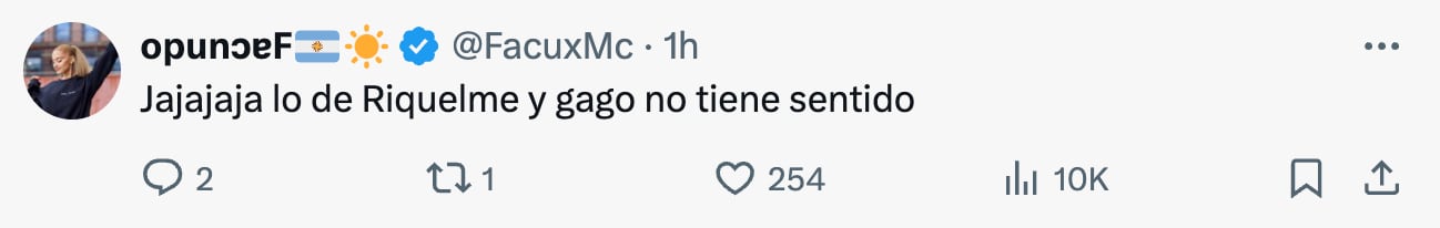 Captura de pantalla.