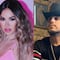 ¿Chiquis Rivera y Espinoza Paz en La Academia 2024? Esto harán en la nueva temporada