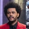¿Qué se celebra el 26 de septiembre? Hoy es el concierto de The Weeknd en Monterrey y el Día Nacional de la Donación de Órganos y Tejidos en México