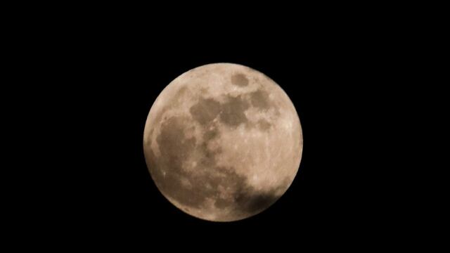 Eclipse prenumbral