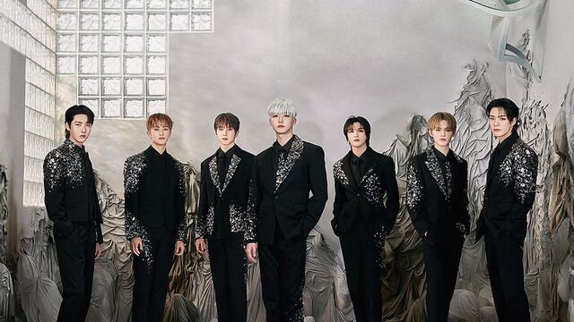 The Dream Show 3 de NCT Dream: Precio y cuándo es la preventa para el tour Dream Scape en Cinépolis