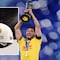 Gorra del América campeón: Precio y dónde comprar la edición del tricampeonato de New Era