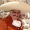 Vicente Fernández ya hizo su testamento; ¿a cuánto asciende su fortuna?