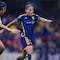 Club América vs Tigres: ¿A qué hora y dónde ver el partido de ida de la final de la Liga MX Femenil?