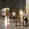 Rosas danst Rosas: De qué trata y dónde ver el musical que inspiró a Silvana Estrada