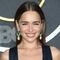 Emilia Clarke pudo dejar de hablar tras sufrir 2 aneurismas