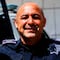 ¿Quién era Benjamín Villarreal Guerrero? Subdirector de la Policía Municipal de Culiacán asesinado en restaurante