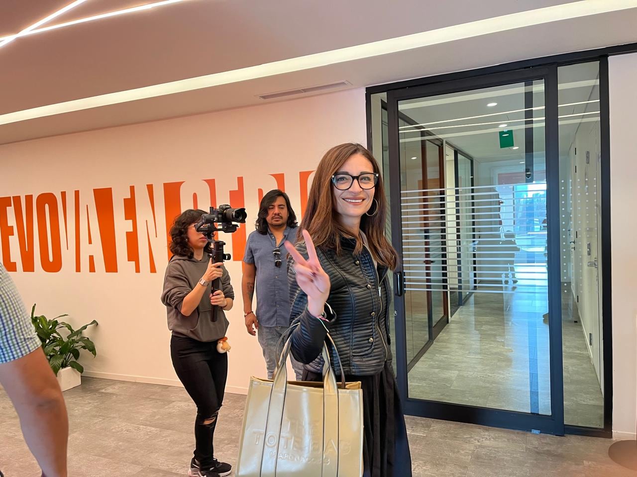 MC demuestra que el PRI robó la elección de Monterrey