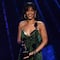 Rihanna se convierte en la multimillonaria más joven de Estados Unidos, según lista de Forbes