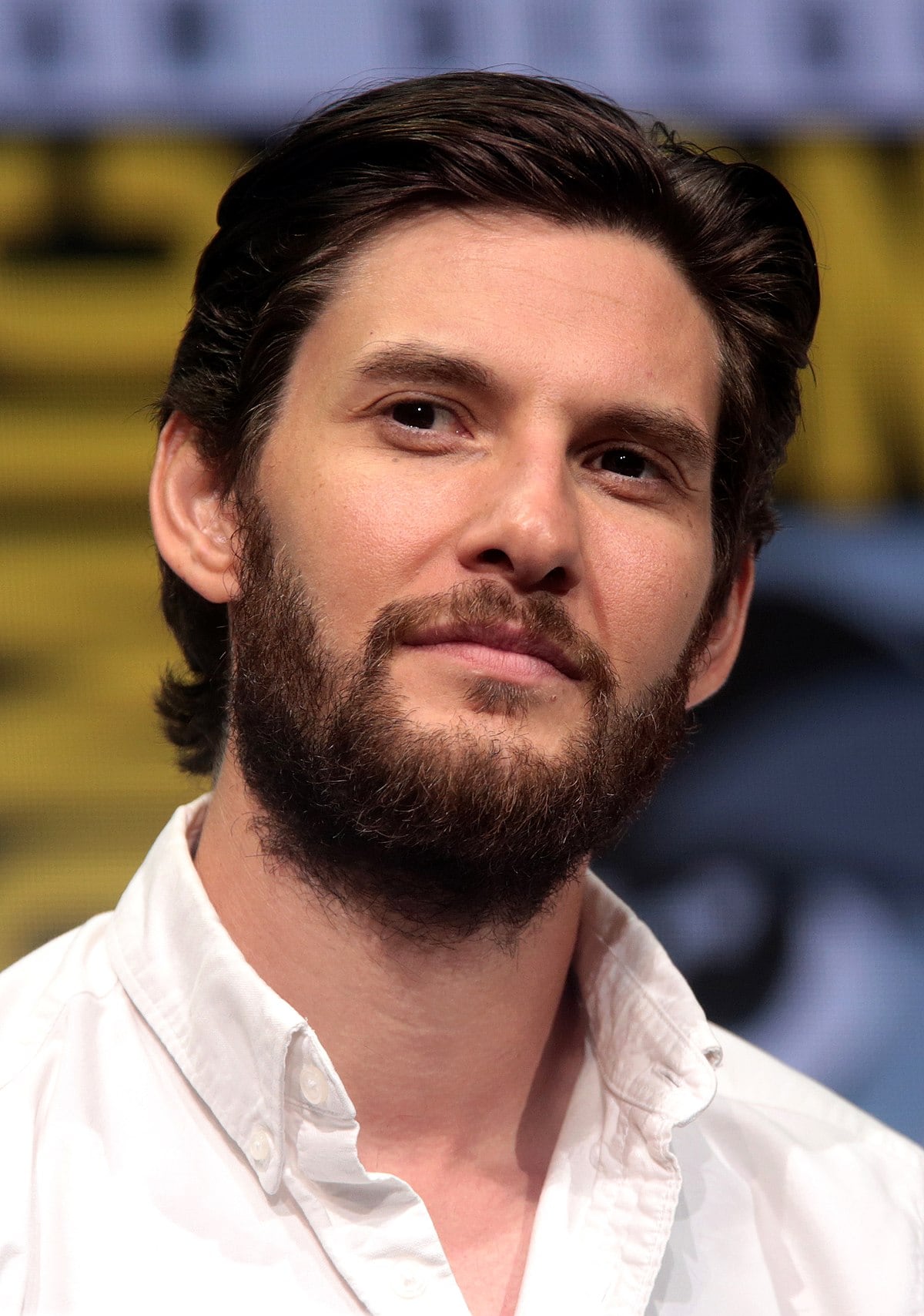 ¿Quiénes son los actores de la serie Harry Potter? Ya hay un interesado en ser Sirius Black en elenco de HBO Max