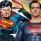 Henry Cavill regresa como Superman: ¿Kal El y Val-Zod son el mismo?