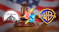 La demanda que rompió todo: Warner Bros. responde y se aleja de Paramount