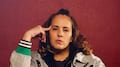 “No hay nada que presumir”: Saskia responde a Abelina López por donaciones