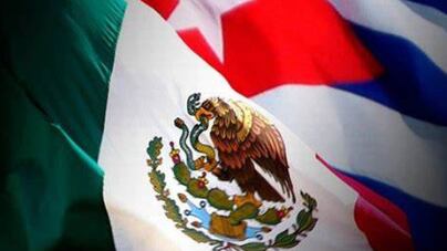 The Wall Street Journal critica envíos de petróleo de México a Cuba para aliviar la crisis energética