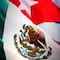 Cuba estado mexicano: Falso que ocurra y te decimos por qué