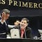 PRI recicló groserías de Alejandro Moreno para atacar postura de Gerardo Fernández Noroña sobre rancho del CJNG; ya hay respuesta del senador de Morena