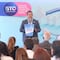 Diego Sinhue Rodríguez: Guanajuato trabaja para llevar más obras a Celaya