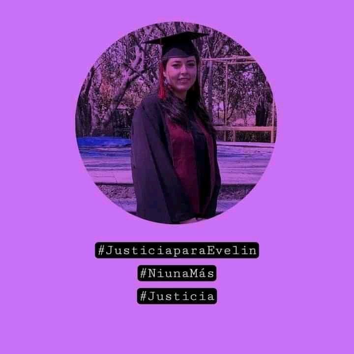 Evelin Afiune