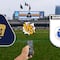 Pumas vs Querétaro: Hora y canal para ver el partido de la Jornada 4 de la Liga MX