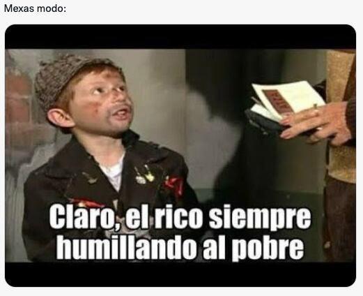 Louis Tomlinson desata memes tras su visita a Teotihuacán