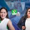 Karen Castrejón confirma reuniones con Citlalli Hernández rumbo a 2027