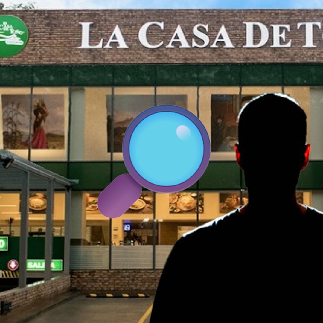 La Casa de Toño, bajo la lupa: revelan red de presuntos prestanombres