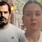 Esposa de Fernando Farías Laguna pide garantías de seguridad: “Mi esposo es inocente”