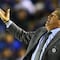 ¿Miguel Herrera y Rafael Márquez al Tri? La dupla estelar que pudo dirigir a la Selección Mexicana