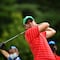 Quién es Carlos Ortiz, el golfista que ilusiona con medalla a México