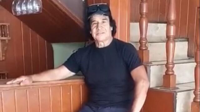 Christian Martinoli propone que el Profe Venus se encargue de Chivas.