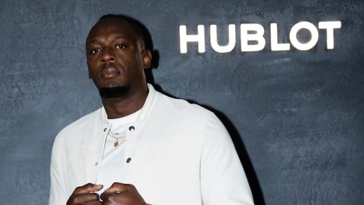 ¿Quién es Usain Bolt? Atleta olímpico jamaicano