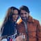 Inés Gómez Mont y su esposo Víctor Manuel Álvarez Puga habrían desviado casi 3 mmdp de la Segob