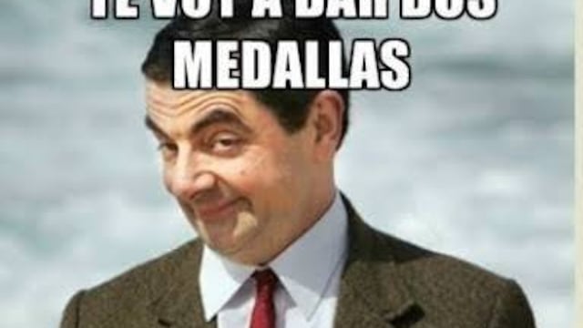 El idiota, según la etimología de la palabra, solo se ocupa de sus asuntos privados