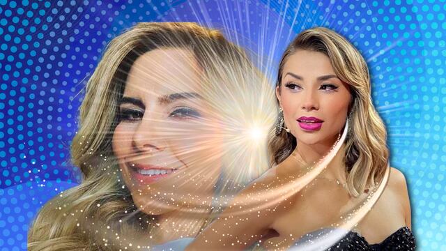 ¿Ferka Panini? Roxana Castellanos la acusa de ‘bajarle’ novios a sus amigas