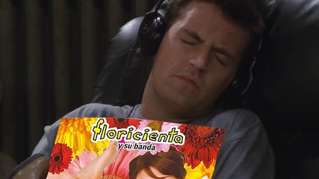 Los memes de las flores amarillas llegan este 21 de septiembre